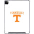 University of Tennessee-Knoxville Collegiate Text iPad Cases